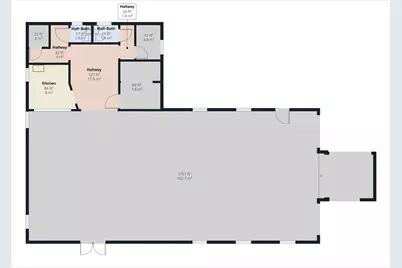 107 Aaron Street, Athens, TX 75751 - Photo 16