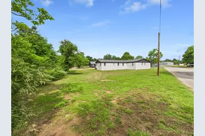 107 Aaron Street, Athens, TX 75751 - Photo 14