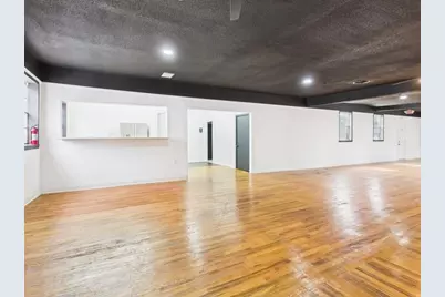 107 Aaron Street, Athens, TX 75751 - Photo 6