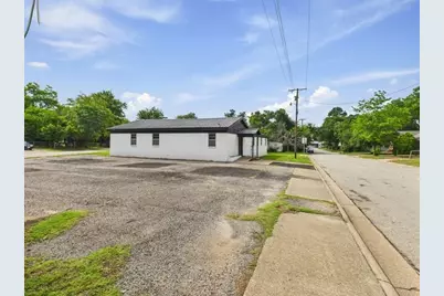 107 Aaron Street, Athens, TX 75751 - Photo 12