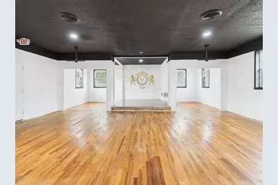 107 Aaron Street, Athens, TX 75751 - Photo 2