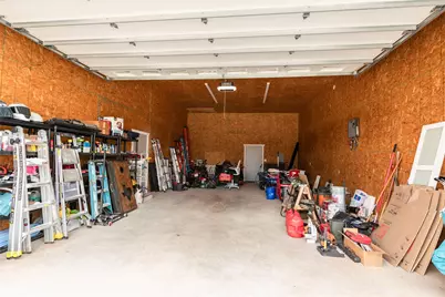 140 Lago Lane, Nocona, TX 76255 - Photo 36