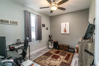 140 Lago Lane, Nocona, TX 76255 - Photo 20