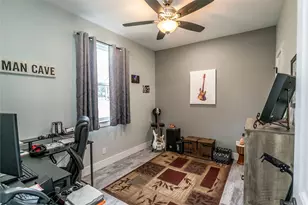 140 Lago Ln, Nocona, TX 76255 - Photo 20