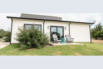 140 Lago Lane, Nocona, TX 76255 - Photo 28