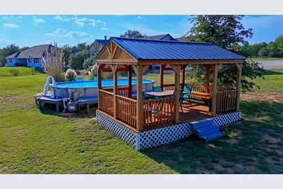 140 Lago Lane, Nocona, TX 76255 - Photo 8