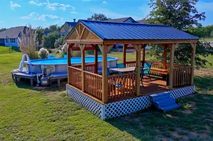 140 Lago Ln, Nocona, TX 76255 - Photo 8