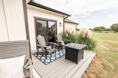 140 Lago Lane, Nocona, TX 76255 - Photo 22