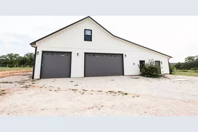 140 Lago Lane, Nocona, TX 76255 - Photo 38