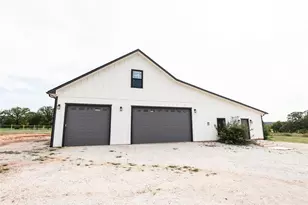 140 Lago Ln, Nocona, TX 76255 - Photo 38