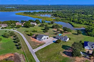 140 Lago Ln, Nocona, TX 76255 - Photo 4