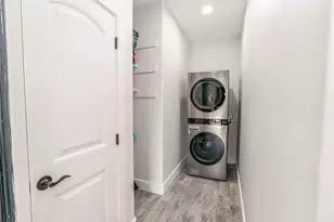 140 Lago Ln, Nocona, TX 76255 - Photo 30