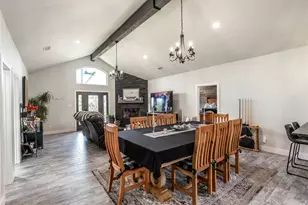 140 Lago Ln, Nocona, TX 76255 - Photo 12