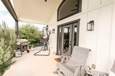 140 Lago Lane, Nocona, TX 76255 - Photo 24