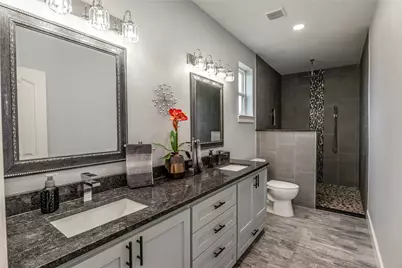 140 Lago Lane, Nocona, TX 76255 - Photo 16