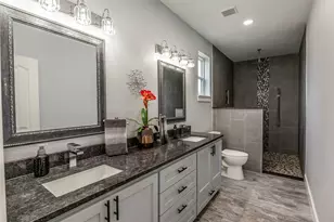 140 Lago Ln, Nocona, TX 76255 - Photo 16