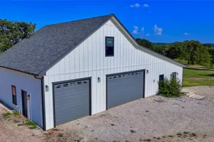 140 Lago Ln, Nocona, TX 76255 - Photo 6