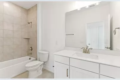1309 Corleone Lane, Celina, TX 75009 - Photo 20