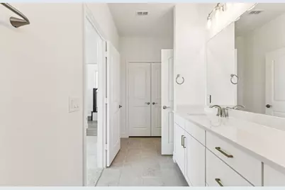 1309 Corleone Lane, Celina, TX 75009 - Photo 16