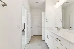 1309 Corleone Ln, Celina, TX 75009 - Photo 16