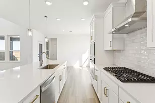 1309 Corleone Ln, Celina, TX 75009 - Photo 8