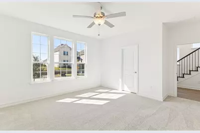 1309 Corleone Lane, Celina, TX 75009 - Photo 14