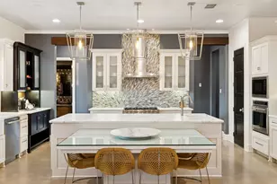 701 Corsica Ct, Argyle, TX 76226 - Photo 2