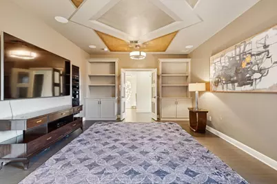 701 Corsica Court, Argyle, TX 76226 - Photo 24