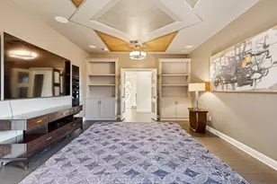 701 Corsica Ct, Argyle, TX 76226 - Photo 24