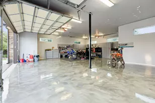 701 Corsica Ct, Argyle, TX 76226 - Photo 34