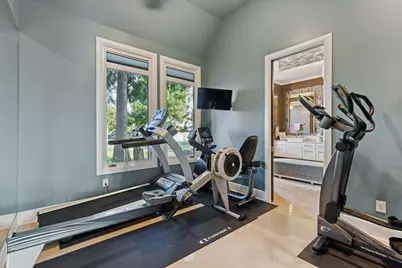 701 Corsica Court, Argyle, TX 76226 - Photo 18