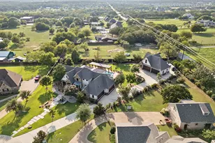 701 Corsica Ct, Argyle, TX 76226 - Photo 38