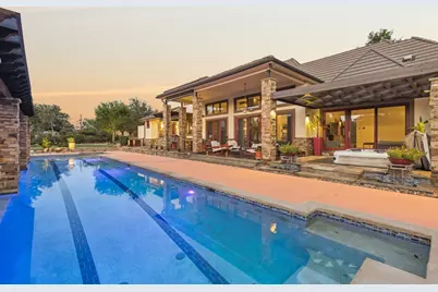 701 Corsica Court, Argyle, TX 76226 - Photo 30