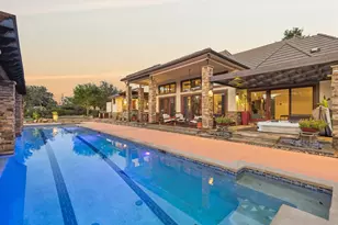 701 Corsica Ct, Argyle, TX 76226 - Photo 30