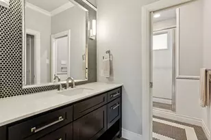 701 Corsica Ct, Argyle, TX 76226 - Photo 26