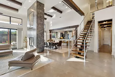 701 Corsica Court, Argyle, TX 76226 - Photo 8