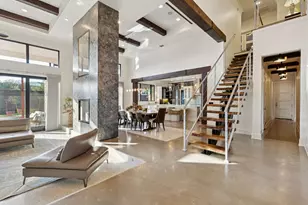 701 Corsica Ct, Argyle, TX 76226 - Photo 8