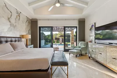 701 Corsica Court, Argyle, TX 76226 - Photo 14