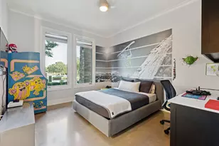 701 Corsica Ct, Argyle, TX 76226 - Photo 22