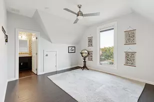 701 Corsica Ct, Argyle, TX 76226 - Photo 36