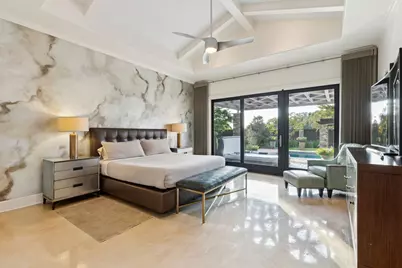 701 Corsica Court, Argyle, TX 76226 - Photo 4