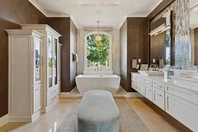 701 Corsica Court, Argyle, TX 76226 - Photo 16