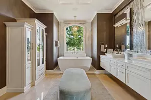 701 Corsica Ct, Argyle, TX 76226 - Photo 16