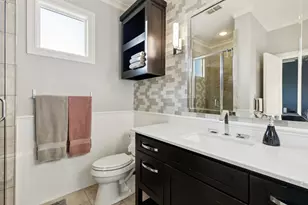 701 Corsica Ct, Argyle, TX 76226 - Photo 28