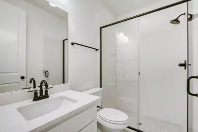 2226 Ten Mile Creek Road, Celina, TX 75009 - Photo 26