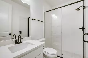 2226 Ten Mile Crk Rd, Celina, TX 75009 - Photo 26