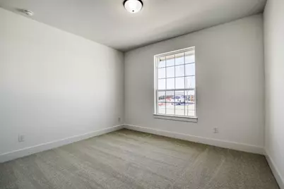 2226 Ten Mile Creek Road, Celina, TX 75009 - Photo 28