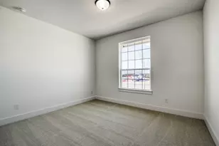 2226 Ten Mile Crk Rd, Celina, TX 75009 - Photo 28