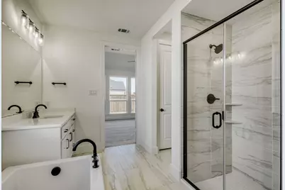 2226 Ten Mile Creek Road, Celina, TX 75009 - Photo 22