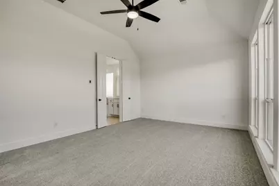 2226 Ten Mile Creek Road, Celina, TX 75009 - Photo 16